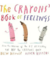 The crayons´book of feelings