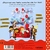 Mi fiesta en el circo - comprar online