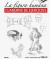 La figura humana cuaderno de ejercicios - comprar online