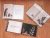 Jon Klassen´s Hat (box set) en internet