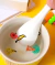 Floating pens (el dibujo flota en el agua) - comprar online