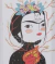 Frida Kahlo. Una biografia - comprar online