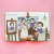 Frida Kahlo. Colección pequeña y grande. - tienda online