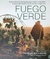 Fuego verde