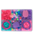 Gabby's Doll House Bijoux set de mostacillas - comprar online