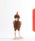 Aves de ganchillo - comprar online