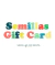 GIFT CARD $10000