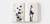 Guía cromática floral en internet
