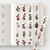 Guía cromática floral - comprar online