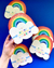 Happy rainbow - tienda online
