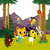 Hello farm en internet