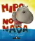 Hipo no nada