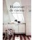 Historias de cocina