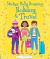 Sticker dolly dressing Holiday & Travel - comprar online