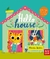 Hello house