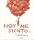 Hoy me siento