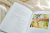 The little book of Hygge - Semillas de Menta