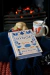 The little book of Hygge en internet