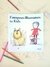 European illustrators for kids en internet