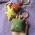 Mordillo y sonajero - comprar online