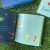 Once there was a boy (box set) - Semillas de Menta