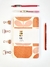 Imagen de Cuaderno estampado grande