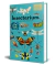 Insectarium - comprar online