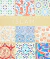 Diseños decorativos islam - comprar online