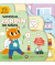 Vamos al jardín de niños (libro para el agua + crayones) en internet
