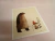 Jon Klassen´s Hat (box set) - tienda online
