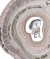 La joya interior - comprar online