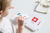 Flash cards banderas - tienda online