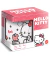 Taza Hello Kitty