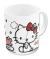 Taza Hello Kitty en internet