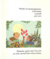 Kindness Grows - Semillas de Menta