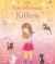 Little sticker Dolly dressing Kittens - comprar online