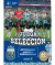 Lata ¡Vamos Argentina! - comprar online