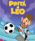 Pintá a Leo