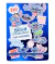 Libro de stickers Lilo & Stich - comprar online
