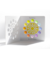 You are light - comprar online