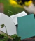 Libretas rayadas azules x2 en internet