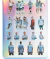 Libreta de stickers Afa - comprar online