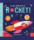 Look, There's a Rocket!