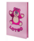 Block anotador Lotso - comprar online