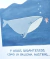 Un lugar especial - comprar online