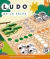 Ludo