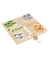 Ludo - comprar online