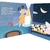 ¿La luna es de queso? - comprar online