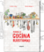 Manual de cocina ilustrado