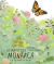 La mariposa monarca - tienda online